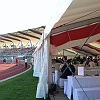 25.7.2012  FC Rot-Weiss Erfurt - West Ham United  0-3_02